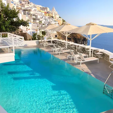 Panorama Boutique Hotel-2