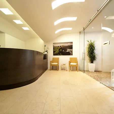 Panorama Boutique Hotel-2