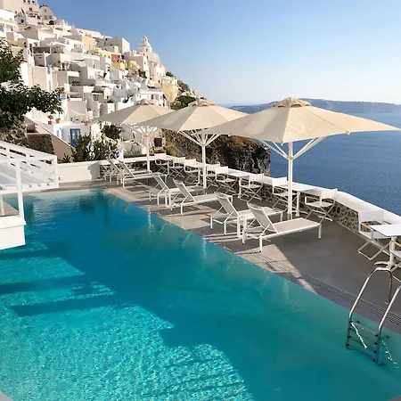 Panorama Boutique Hotel-3